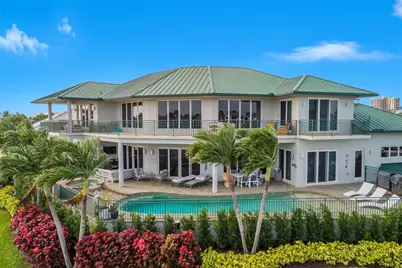 940 Tulip Court, Marco Island, FL 34145 - Photo 27