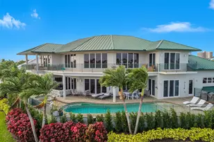 940 Tulip Ct, Marco Island, FL 34145 - Photo 27