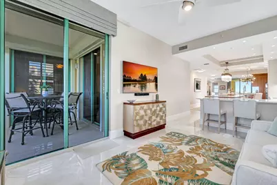 930 Cape Marco #506, Marco Island, FL 34145 - Photo 17