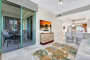 930 Cape Marco, Marco Island, FL 34145 - Photo 17