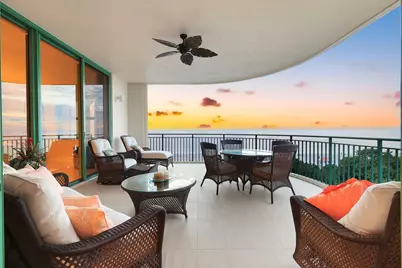 930 Cape Marco #506, Marco Island, FL 34145 - Photo 37
