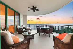 930 Cape Marco, Marco Island, FL 34145 - Photo 37