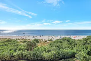 930 Cape Marco, Marco Island, FL 34145 - Photo 45