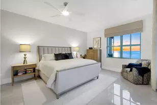 930 Cape Marco, Marco Island, FL 34145 - Photo 29