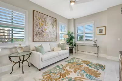 930 Cape Marco #506, Marco Island, FL 34145 - Photo 15