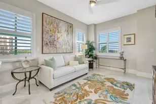 930 Cape Marco, Marco Island, FL 34145 - Photo 15