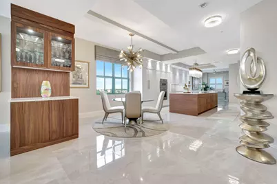 930 Cape Marco #506, Marco Island, FL 34145 - Photo 27