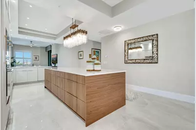 930 Cape Marco #506, Marco Island, FL 34145 - Photo 19