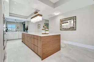 930 Cape Marco, Marco Island, FL 34145 - Photo 19