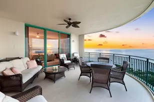 930 Cape Marco, Marco Island, FL 34145 - Photo 39