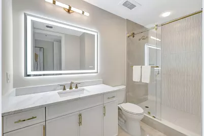 930 Cape Marco #506, Marco Island, FL 34145 - Photo 35