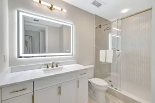 930 Cape Marco, Marco Island, FL 34145 - Photo 35