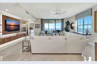 930 Cape Marco #506, Marco Island, FL 34145 - Photo 11