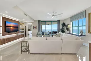 930 Cape Marco, Marco Island, FL 34145 - Photo 11