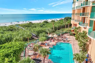 930 Cape Marco, Marco Island, FL 34145 - Photo 47