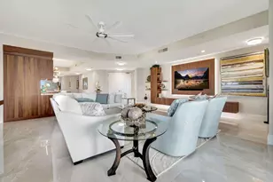 930 Cape Marco, Marco Island, FL 34145 - Photo 13