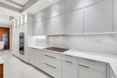 930 Cape Marco #506, Marco Island, FL 34145 - Photo 23