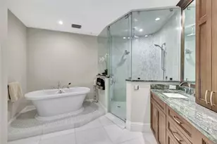 930 Cape Marco, Marco Island, FL 34145 - Photo 31