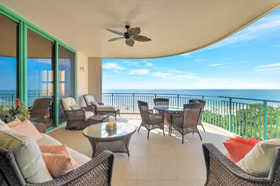 930 Cape Marco #506, Marco Island, FL 34145 - Photo 41