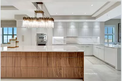 930 Cape Marco #506, Marco Island, FL 34145 - Photo 21