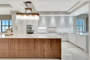 930 Cape Marco, Marco Island, FL 34145 - Photo 21