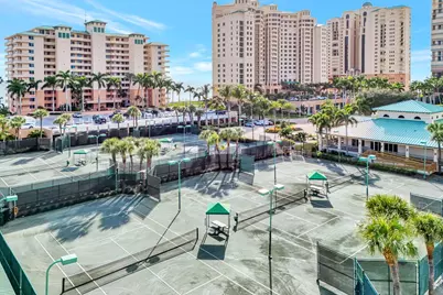 930 Cape Marco #506, Marco Island, FL 34145 - Photo 49