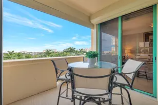 930 Cape Marco, Marco Island, FL 34145 - Photo 43