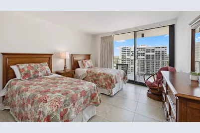 380 Seaview Court #1607, Marco Island, FL 34145 - Photo 13