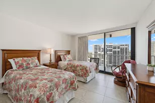 380 Seaview Ct, Marco Island, FL 34145 - Photo 13