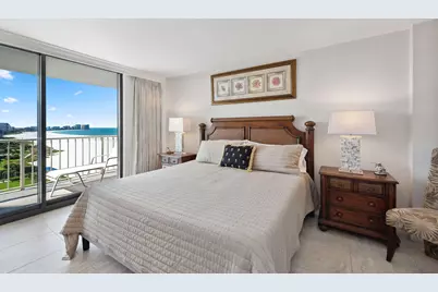 380 Seaview Court #1607, Marco Island, FL 34145 - Photo 9