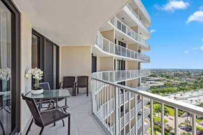 380 Seaview Court #1607, Marco Island, FL 34145 - Photo 17