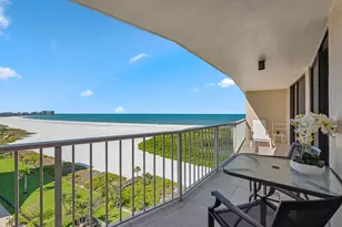 380 Seaview Ct, Marco Island, FL 34145 - Photo 19
