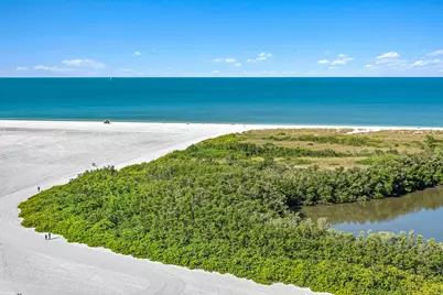 380 Seaview Court #1607, Marco Island, FL 34145 - Photo 23