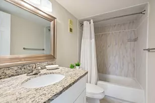 380 Seaview Ct, Marco Island, FL 34145 - Photo 15