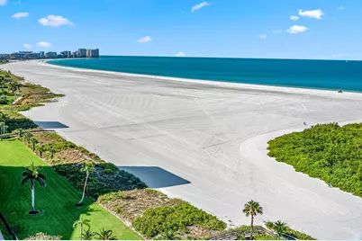 380 Seaview Court #1607, Marco Island, FL 34145 - Photo 21