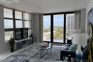 320 Seaview Ct, Marco Island, FL 34145 - Photo 11