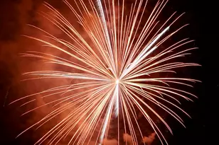 320 Seaview Ct, Marco Island, FL 34145 - Photo 33