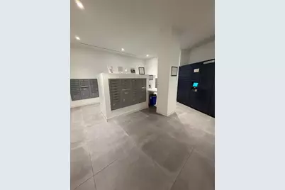 320 Seaview Court #712, Marco Island, FL 34145 - Photo 39