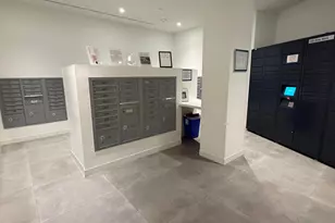 320 Seaview Ct, Marco Island, FL 34145 - Photo 39