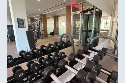 320 Seaview Court #712, Marco Island, FL 34145 - Photo 37