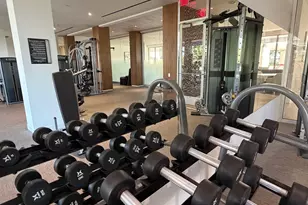 320 Seaview Ct, Marco Island, FL 34145 - Photo 37