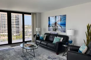 320 Seaview Ct, Marco Island, FL 34145 - Photo 9