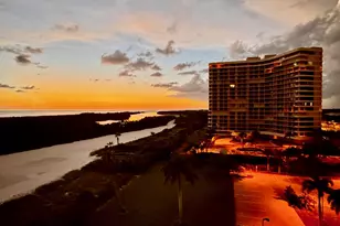 320 Seaview Ct, Marco Island, FL 34145 - Photo 31