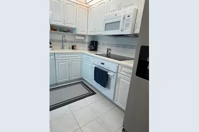 320 Seaview Court #712, Marco Island, FL 34145 - Photo 13