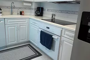 320 Seaview Ct, Marco Island, FL 34145 - Photo 13