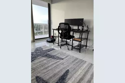 320 Seaview Court #712, Marco Island, FL 34145 - Photo 21