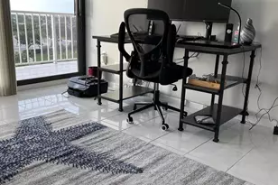 320 Seaview Ct, Marco Island, FL 34145 - Photo 21