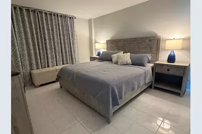 320 Seaview Court #712, Marco Island, FL 34145 - Photo 15