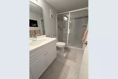 320 Seaview Court #712, Marco Island, FL 34145 - Photo 23