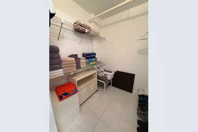 320 Seaview Court #712, Marco Island, FL 34145 - Photo 19